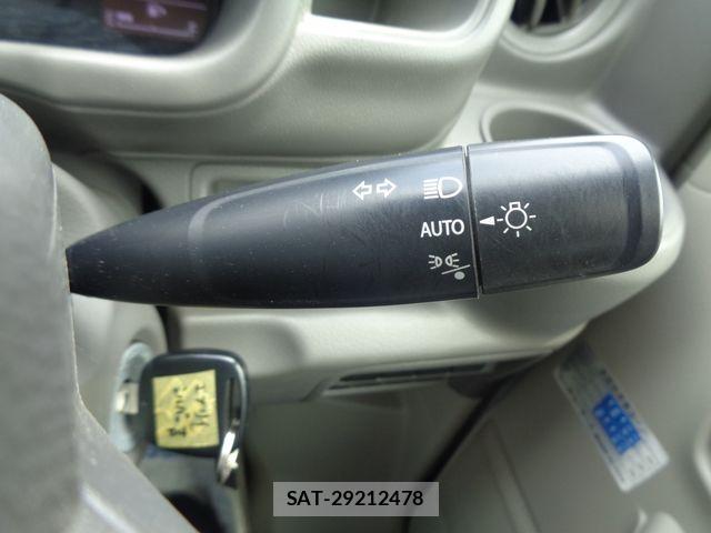 Suzuki EVERY 2023-08 7620514-20