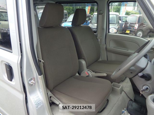 Suzuki EVERY 2023-08 7620514-25