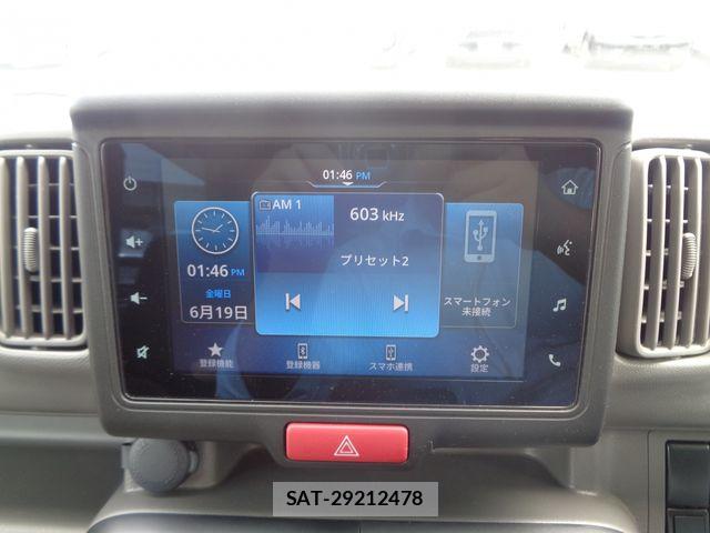 Suzuki EVERY 2023-08 7620514-5