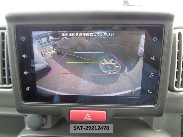 Suzuki EVERY 2023-08 7620514-6