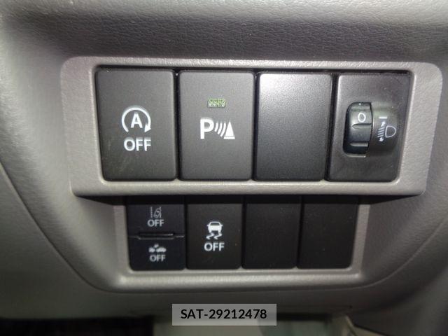 Suzuki EVERY 2023-08 7620514-7
