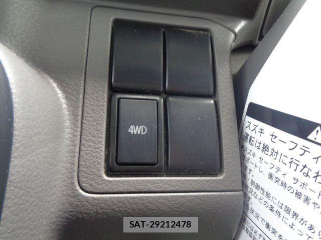 Suzuki EVERY 2023-08 7620514-8
