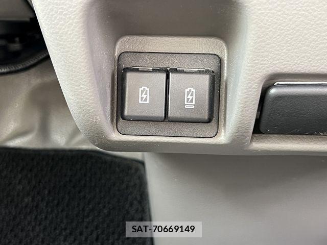 Suzuki EVERY 2023-10 7620511-14