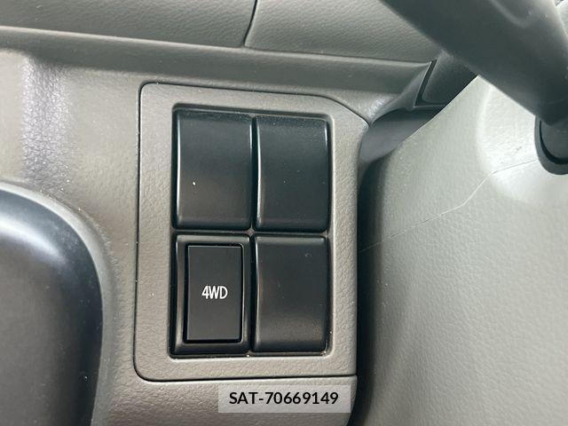 Suzuki EVERY 2023-10 7620511-15