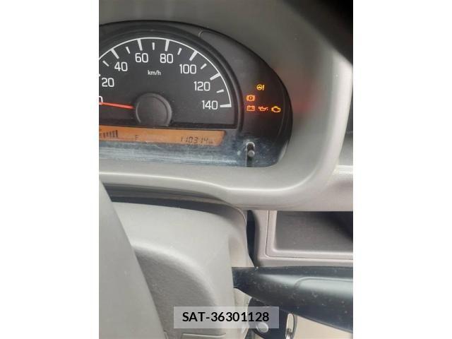 Suzuki EVERY 2021-03 7620516-6