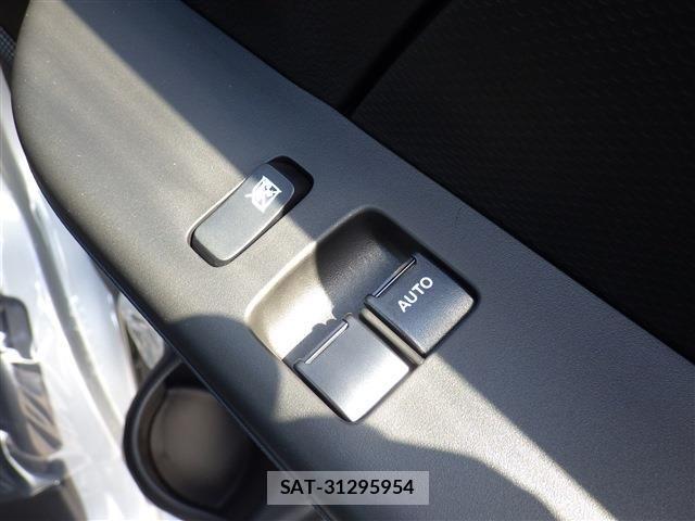 Suzuki EVERY 2026-06 7620508-9