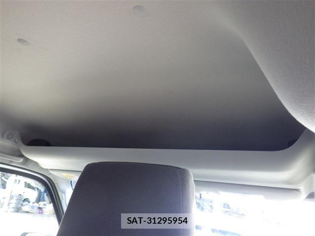 Suzuki EVERY 2026-06 7620508-10