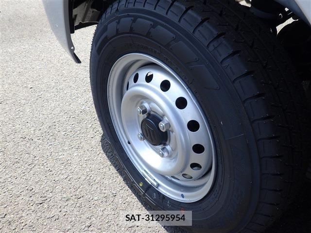 Suzuki EVERY 2026-06 7620508-11