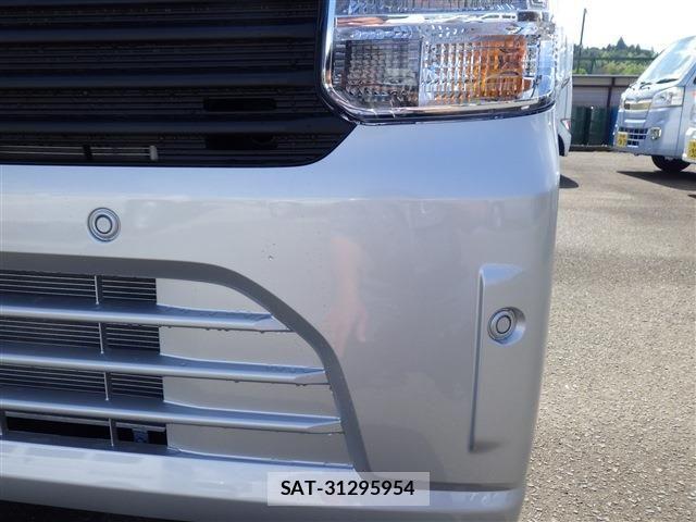 Suzuki EVERY 2026-06 7620508-13