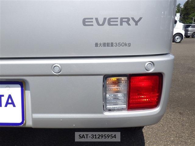 Suzuki EVERY 2026-06 7620508-14