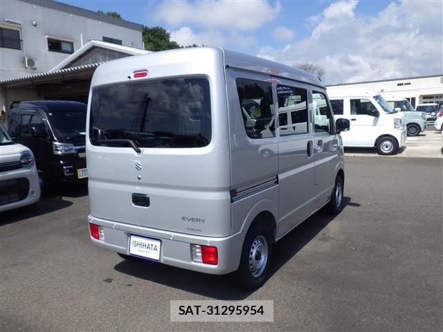 Suzuki EVERY 2026-06 7620508-1