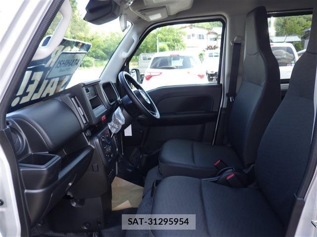 Suzuki EVERY 2026-06 7620508-2