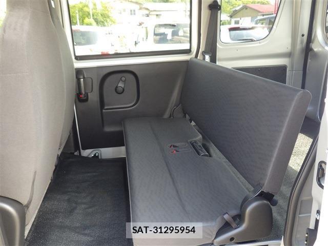 Suzuki EVERY 2026-06 7620508-3