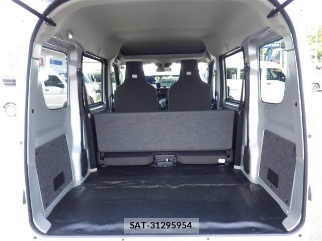 Suzuki EVERY 2026-06 7620508-4