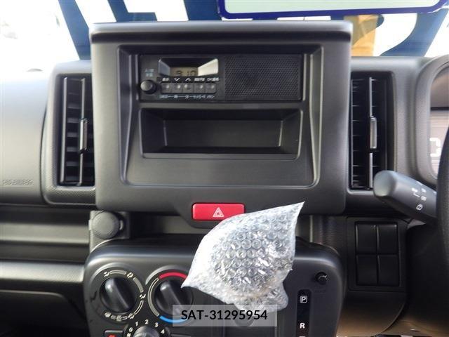 Suzuki EVERY 2026-06 7620508-5