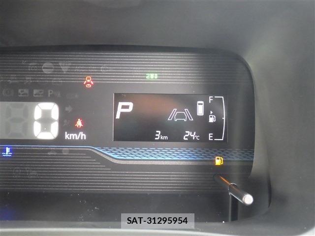 Suzuki EVERY 2026-06 7620508-6