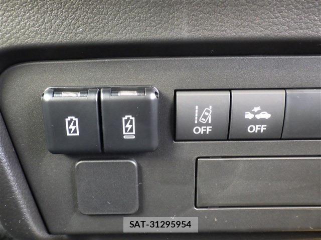 Suzuki EVERY 2026-06 7620508-7