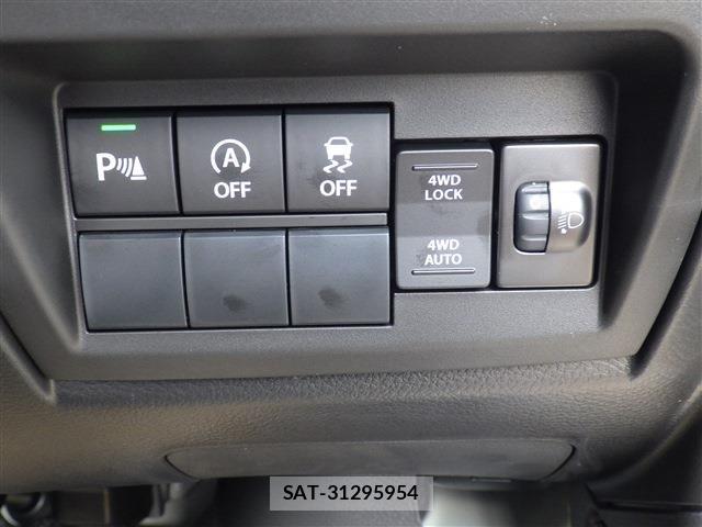 Suzuki EVERY 2026-06 7620508-8