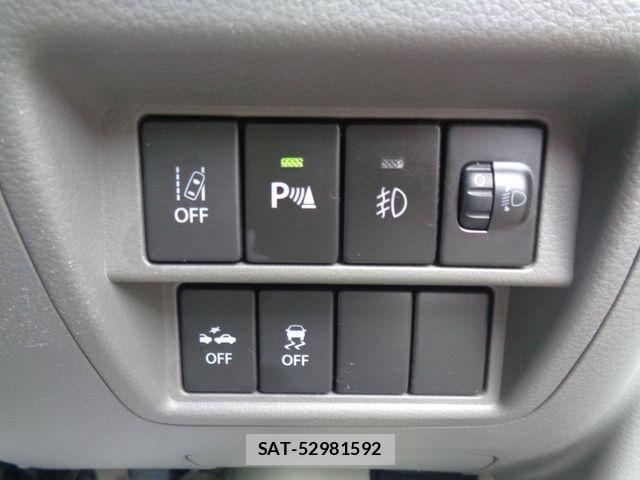 Suzuki EVERY 2020-12 7620510-23