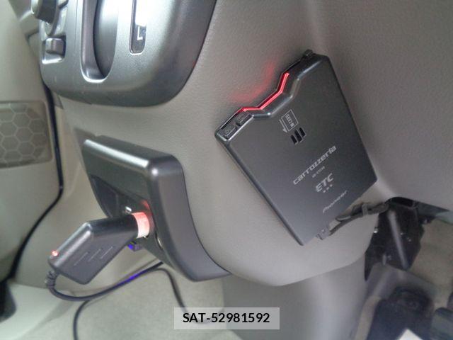 Suzuki EVERY 2020-12 7620510-24