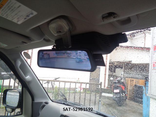 Suzuki EVERY 2020-12 7620510-25