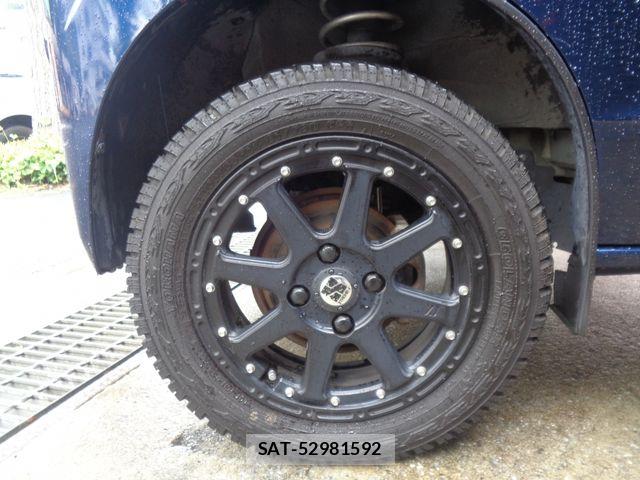 Suzuki EVERY 2020-12 7620510-26