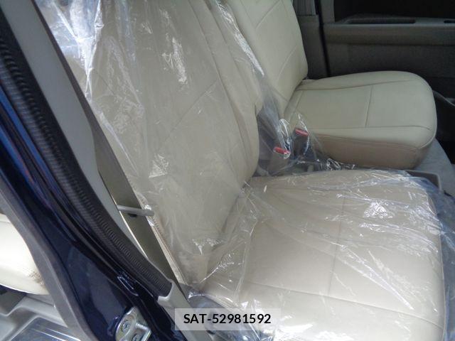 Suzuki EVERY 2020-12 7620510-27