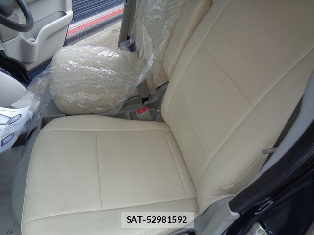Suzuki EVERY 2020-12 7620510-28