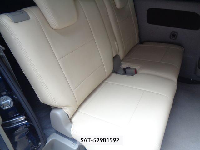 Suzuki EVERY 2020-12 7620510-29