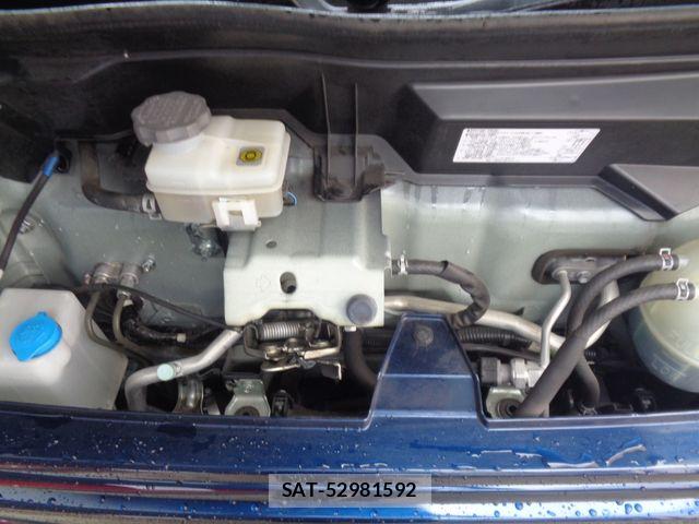 Suzuki EVERY 2020-12 7620510-4