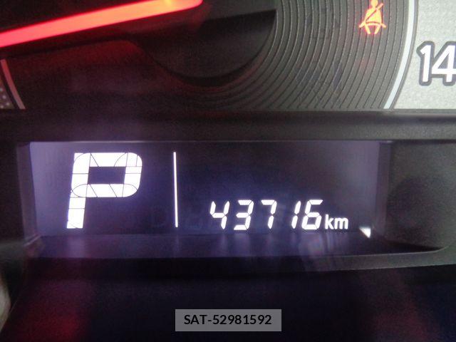 Suzuki EVERY 2020-12 7620510-5