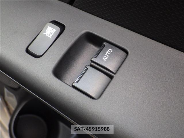 Suzuki EVERY 2026-06 7620506-9