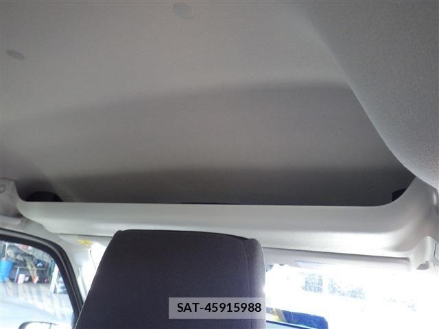 Suzuki EVERY 2026-06 7620506-10