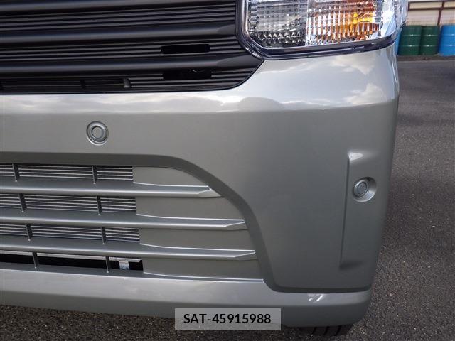 Suzuki EVERY 2026-06 7620506-11