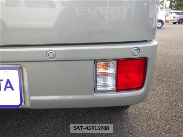 Suzuki EVERY 2026-06 7620506-12