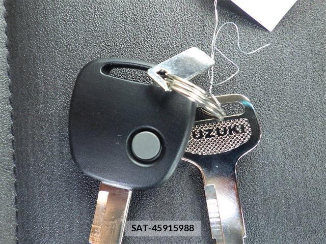 Suzuki EVERY 2026-06 7620506-13