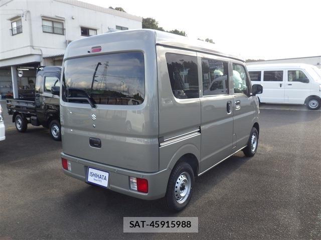Suzuki EVERY 2026-06 7620506-1