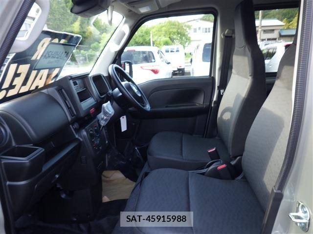 Suzuki EVERY 2026-06 7620506-2