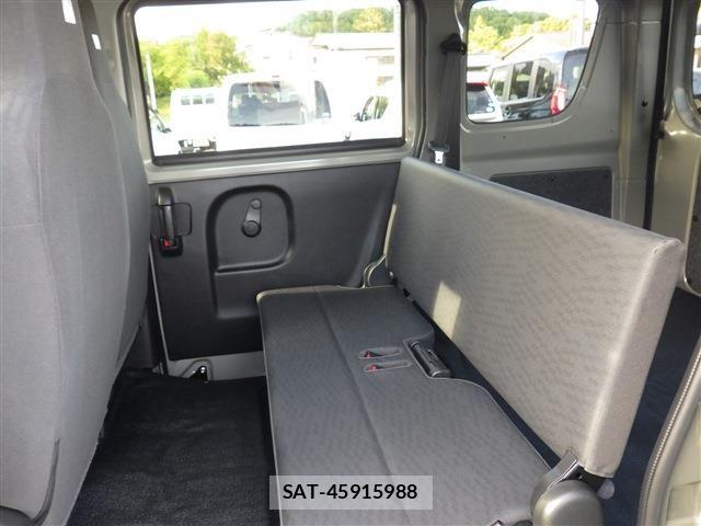 Suzuki EVERY 2026-06 7620506-3