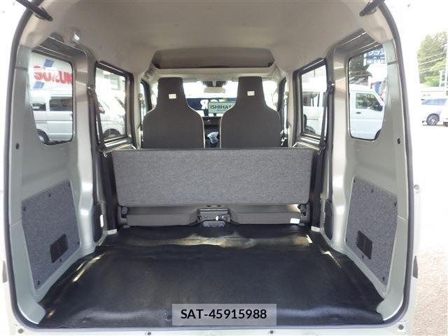 Suzuki EVERY 2026-06 7620506-4