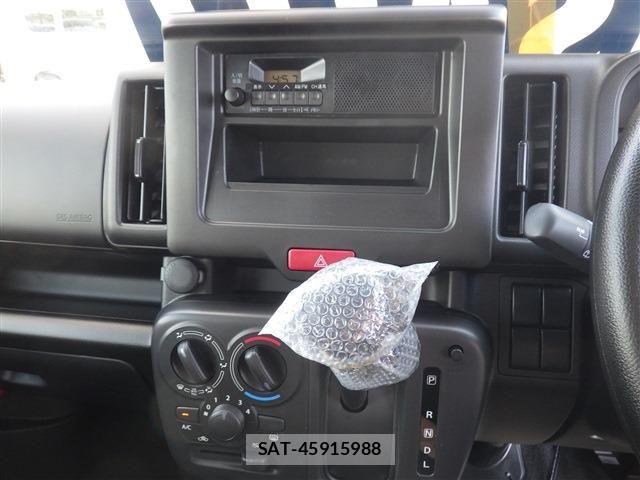 Suzuki EVERY 2026-06 7620506-5