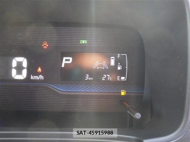 Suzuki EVERY 2026-06 7620506-6