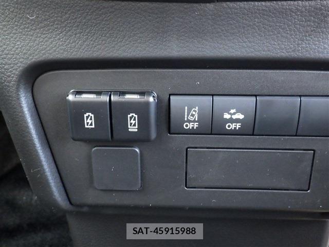 Suzuki EVERY 2026-06 7620506-7
