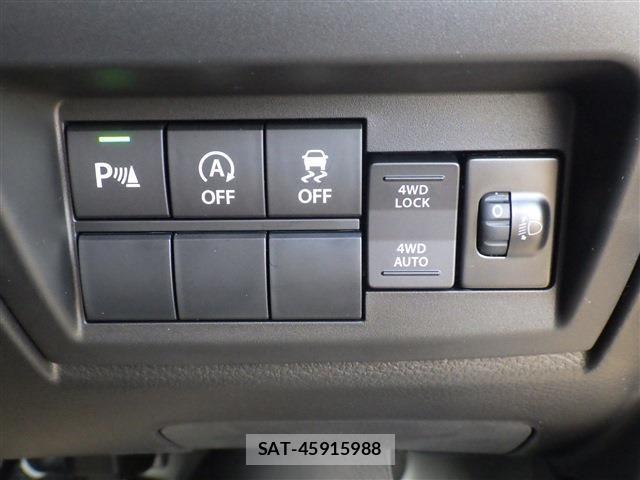 Suzuki EVERY 2026-06 7620506-8