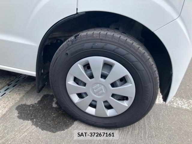 Suzuki EVERY 2025-04 7620509-9