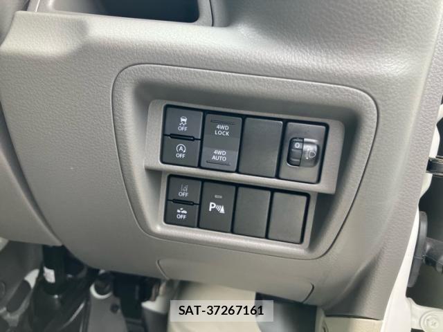 Suzuki EVERY 2025-04 7620509-16