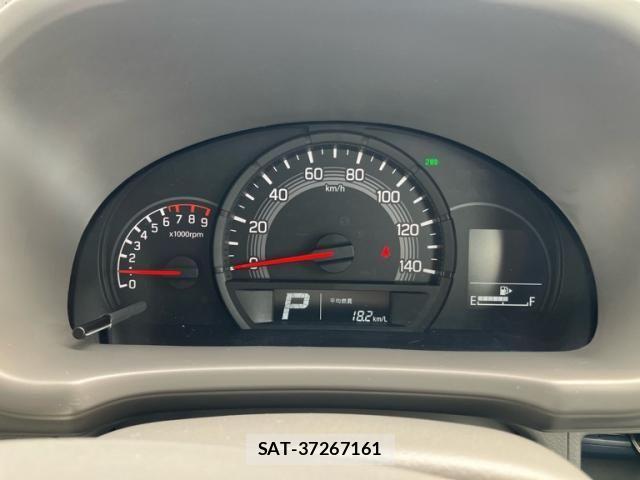 Suzuki EVERY 2025-04 7620509-18