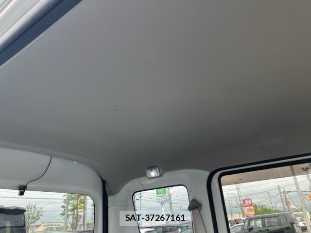 Suzuki EVERY 2025-04 7620509-22