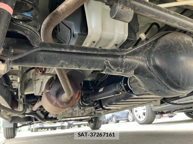 Suzuki EVERY 2025-04 7620509-24