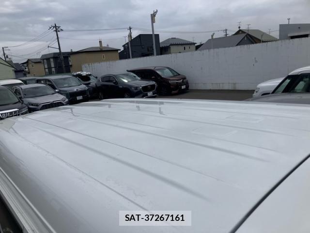 Suzuki EVERY 2025-04 7620509-6